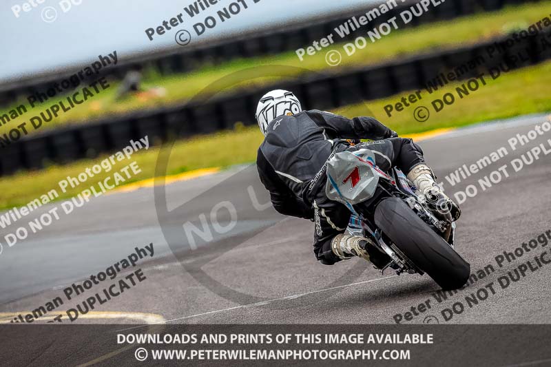 PJ Motorsport 2019;anglesey no limits trackday;anglesey photographs;anglesey trackday photographs;enduro digital images;event digital images;eventdigitalimages;no limits trackdays;peter wileman photography;racing digital images;trac mon;trackday digital images;trackday photos;ty croes